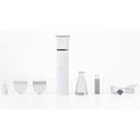 PETKIT 2 in 1 Pet Trimmer Pro