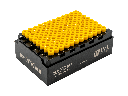 DSC5100_B-YELLOW CAPS.png