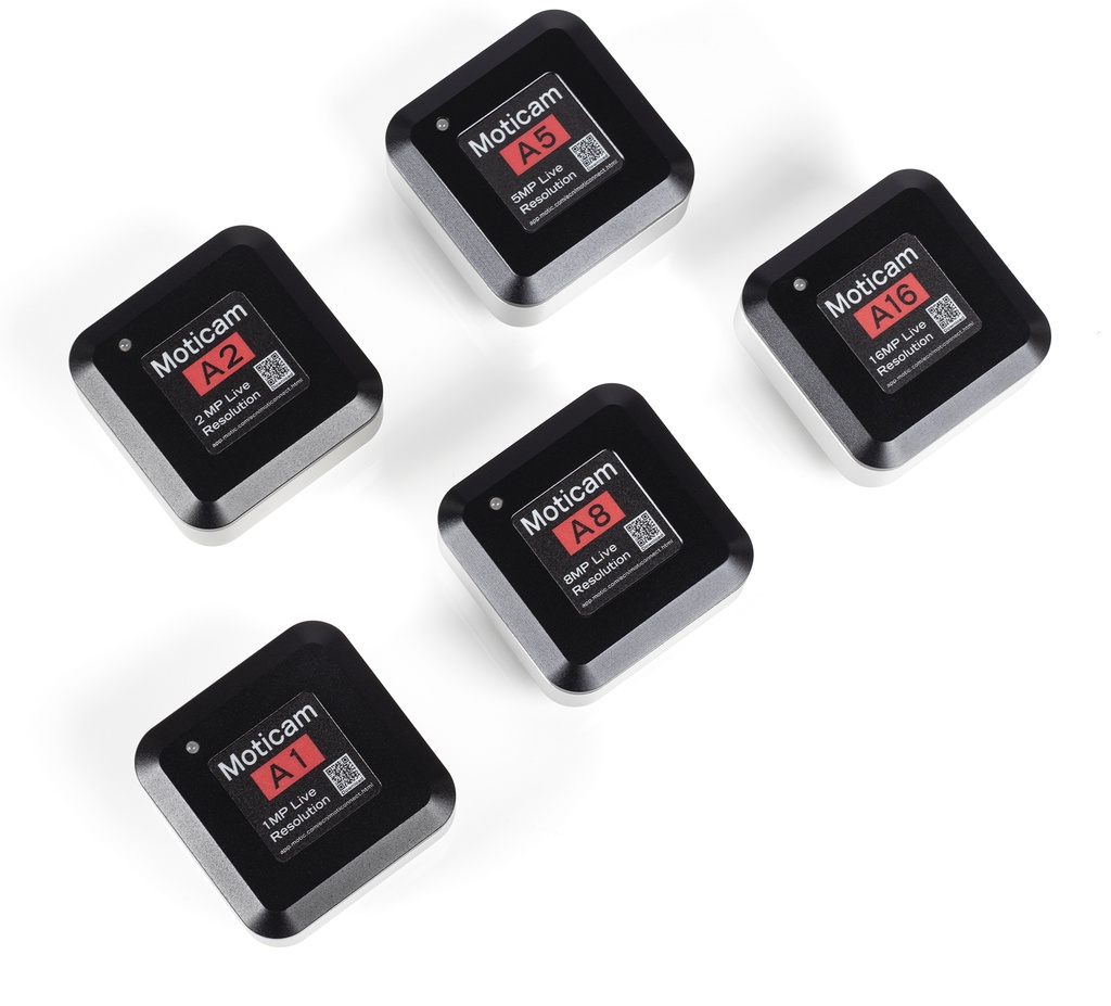 MOTICAM_ Nokkrar A1-16.jpg