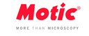 Motic.png