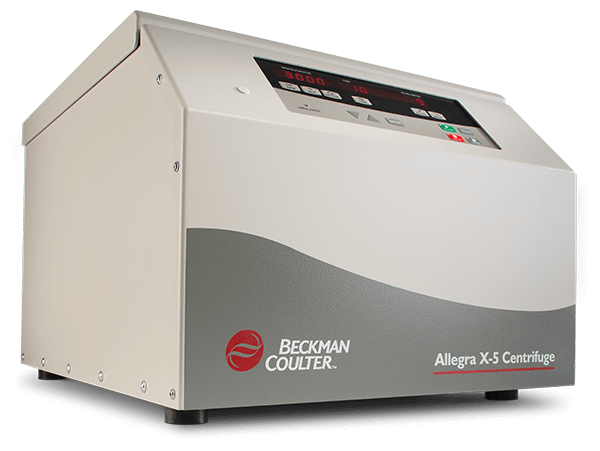 centrifuge-benchtop-allegra-x-5-full-view-2017-04.png