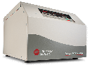 centrifuge-benchtop-allegra-x-5-full-view-2017-04.png