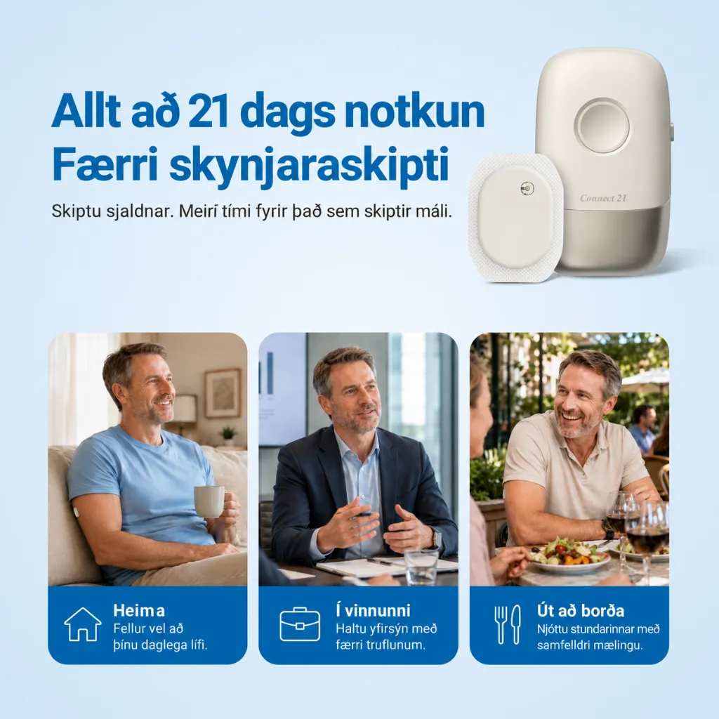 FORA_Connect_21_IS_03.webp