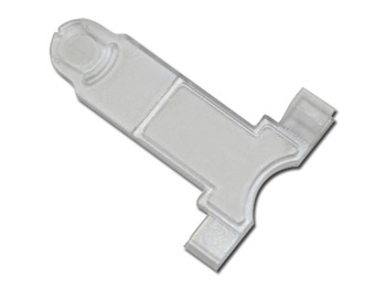 [GIMA-23995] GIMA-Hemoglobine microcuvettes (kassi m.50 stk)