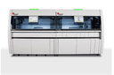 DxA 5000 Total Lab Automation System - Beckman Coulter
