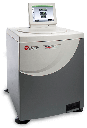 Centrifuges - Skilvindur - Beckman Coulter