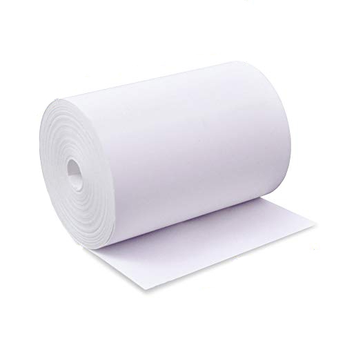 [Care-paper] Caresono pappír fyrir HD 5/Plus