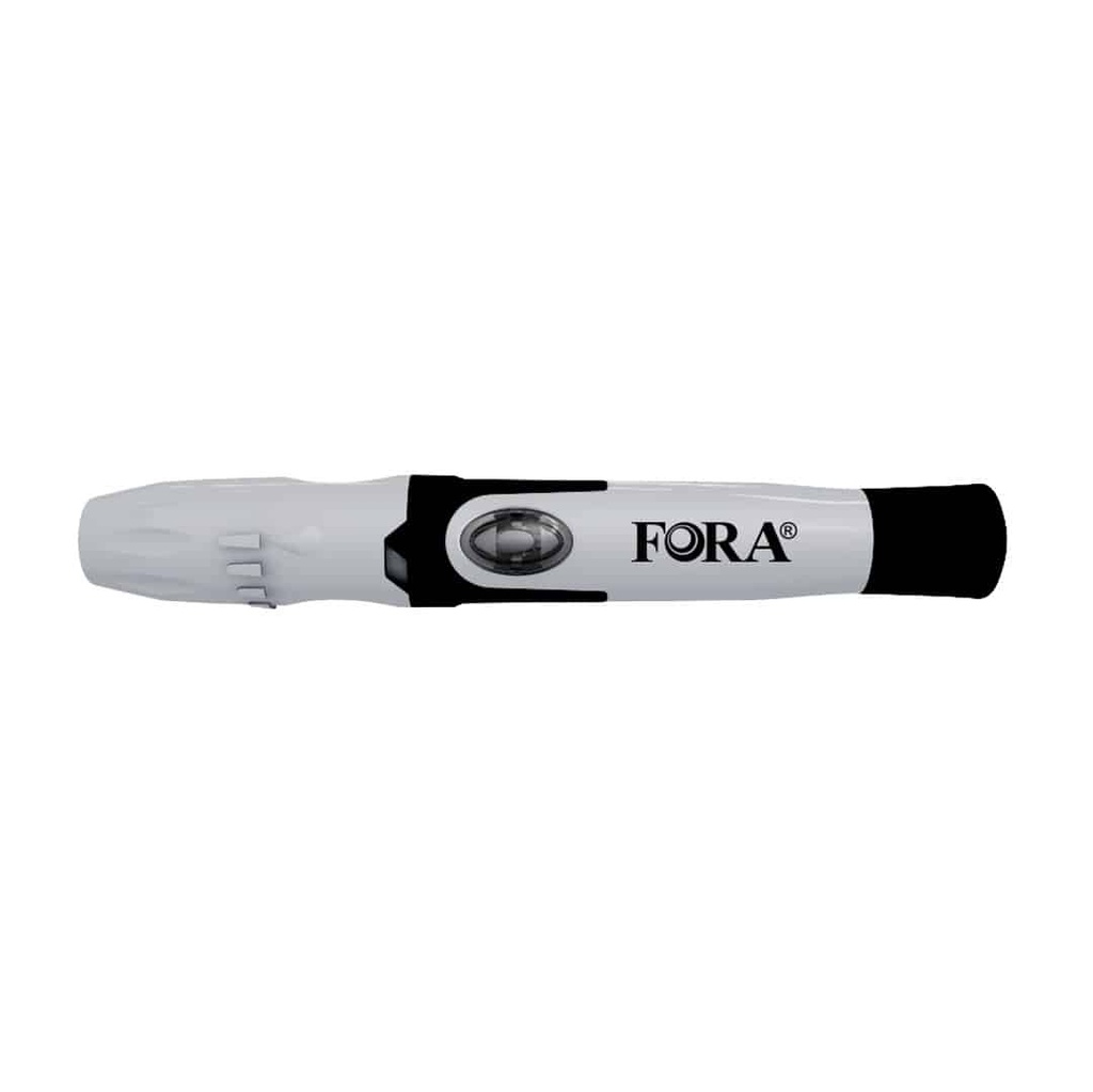 [FORA-LANCPEN-041906] FORA Stungupenni (Lancing Device)