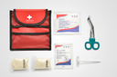 Mindray First aid kit
