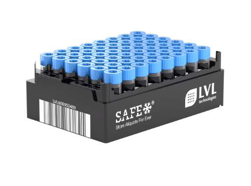 SAFE 48XT 2000ul rekki 48 sýnaglös.png