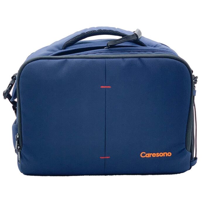 Caresono Blöðruskanni HD2