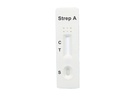 STREP-A TEST - device 20/pk