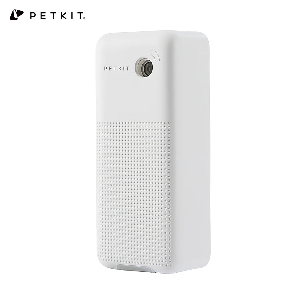 PETKIT Pura Air Smart Sprey