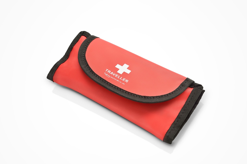 Mindray First aid kit