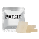 PETKIT Odor Eliminator N50 (3 stk)