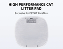 PETKIT Pura Max Cat Litter Pad