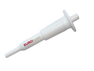 [EURO-SZ0138] Eurolyser Miniature Pípettur 10ul (fixed volume)
